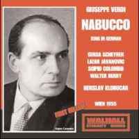 nabucco colombo schreyer.jpg
